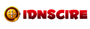 idnscire